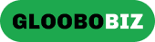 GlooboBiz Logo